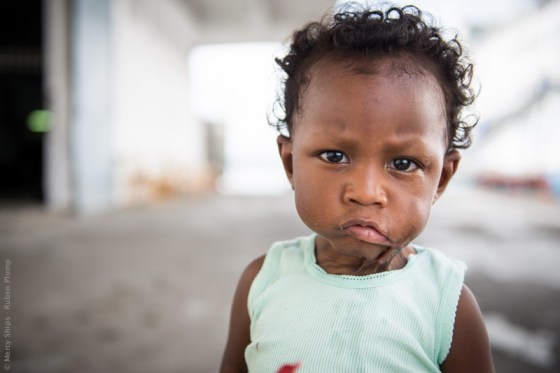 MGB150112_SANTA_PAT14349_PRE_OP_DOCKSIDE_RP016_LO